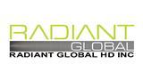 Radiant Global HD Inc.