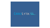 Cirrolytix Research Services