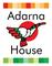 Adarna House, Inc.