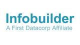 Infobuilder: A First Datacorp Affiliate