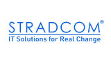 Stradcom Corporation