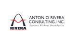 Antonio Rivera Consulting Inc.