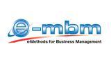 e-Methods for Business Management Corp.