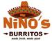 Niño's Burritos