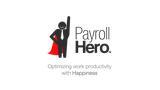 PayrollHero