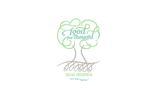Food For Thought Live Well Together Corp.
