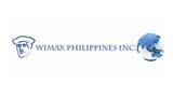 Wimax Phils. Inc.