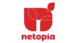 Netopia