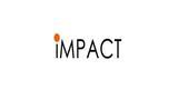 Impact Training and Consultancy