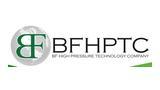 BF High Pressure Technology