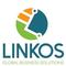 Linkos Global Business Solutions