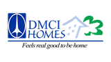 DMCI Homes