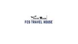 FCS Travel House, Inc.