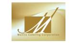 Manila Catering Corporation