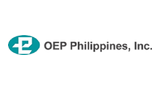 OEP Philippines