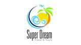 Super Dream Travel & Tours