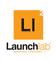 Launch Lab Consulting