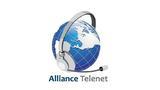 Alliance Telenet