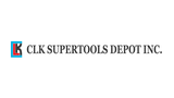 CLK Supertools Depot Inc