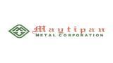 MAYTIPAN METAL CORPORATION