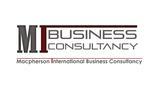 Macpherson International Business Consultancy