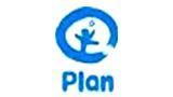 Plan International, Inc