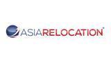 Asia Relocation