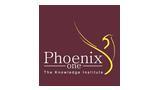 Phoenix One Knowledge Solutions, Inc.