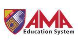 AMA COMPUTER COLLEGE