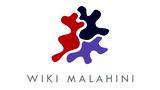 Wiki Malahini Ltd