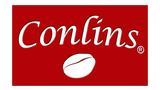 Conlins Coffee