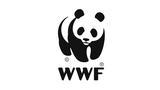 World Wild Fund for Nature - Philippines