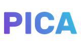 PICA Pinas Technologies Inc.