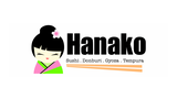 Hanako Japanese Restaurant