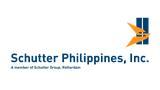 Schutter Philippines, Inc