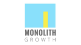 Monolith Growth Consulting