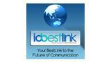 IC Bestlink Telecom Corporation