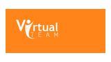 VirtualTeam