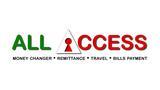 All Access Gateway, Inc.