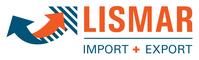 LISMAR IMPORT AND EXPORT