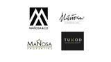 Manosa Group of Companies