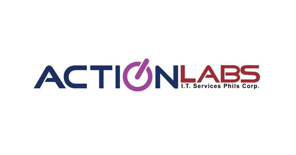 Working at Actionlabs IT Services Phil. Corp. , Job Opening & Hiring ...