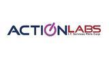 Action Labs