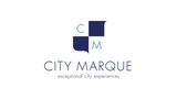 City Marque Limited
