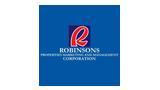 Robinson Properties Management and Marketing Corporation