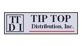 TIP TOP DISTRIBUTION, INC.