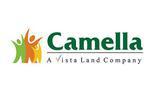 Camella-Vista Land