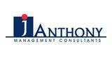 J Anthony Management Consultants, Inc.