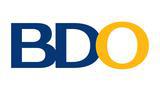 BDO Unibank Inc.