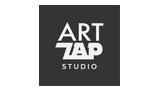 Artzap Studio